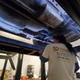 Image for article titled How I Got My Car Professionally Undercoated And Injected With Oil To Prevent Rust